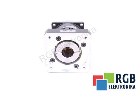 SP100-MF1-7 ALPHA GETRIEBEBAU PAVARA