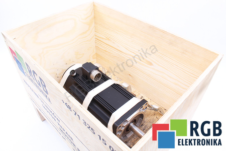 MAC093B-0-JS-2-C/130-B-0 BOSCH REXROTH R911247524