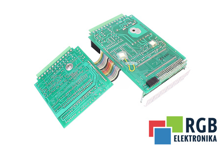 1668 MCS 1528 DALIMS