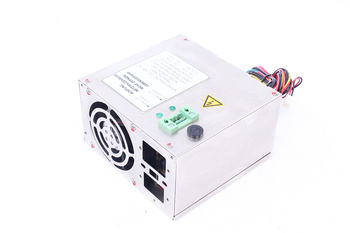 PRF/ST.4 FAHRION ELECTRONIC KOMPIUTERIO MAITINIMO ŠALTINIS