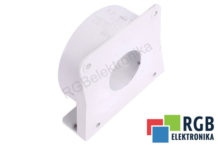 ES1000-9676 ABB SROVĖS TRANSFORMATORIUS