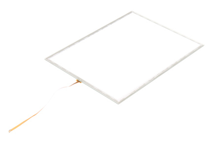 2711P-T15C22D9P 323X245MM 10PIN, 15" UTIKLIS PAKAITALAS