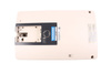 CIPR-GA70C4044BBAA-BAAAAA YASKAWA DĖŽĖ