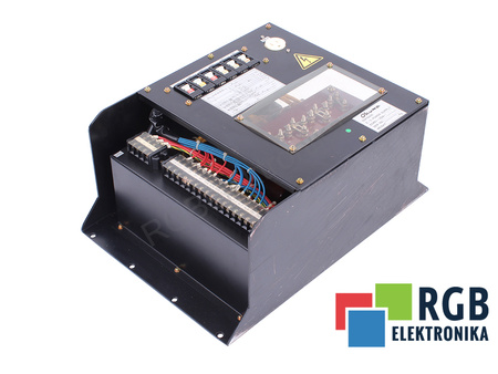 E0451-254-013-1 OKUMA OSP5000