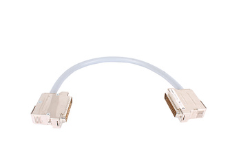 6ES5705-0AF00 SIEMENS 0.5M KABELIS