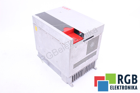 CDD34.072W2.0,B0,H07 LUST