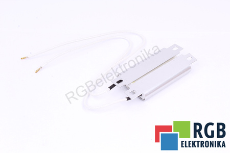 AX-REM00K1200-IE OMRON 200OHM 110W STABDYMO VARŽA