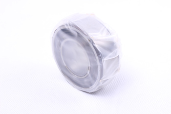 3208ATN9 SKF 40X80X30.2 GUOLIS