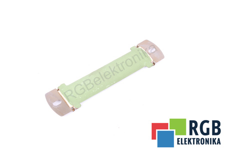 ATSPARUMAS ZFF27/120-M DANOTHERM 66 OHM 66OHM ATSPARUMAS