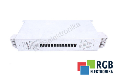 FMBC-0FXX-3603 TIMONTA FILTRAS