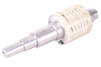 DSM4-19.1-20R.94-W1A AC SYSTEM ANTRIEBS TECHNIK ROTORIAUS