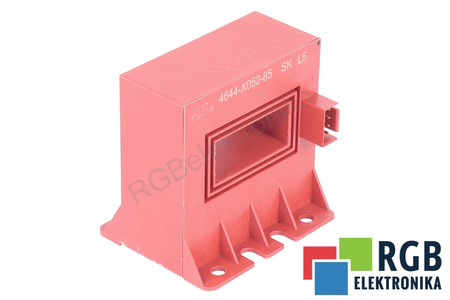 4644-X052-85 SK L5 TRANSFORMATORIUS