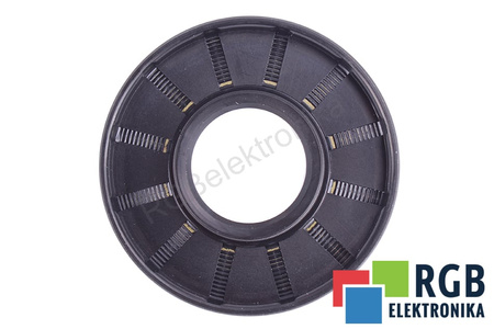 25X62X7 ANS OS-A11 NBR PAKAVIMAS