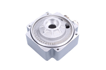 1FT5044-0AF01-0-Z SIEMENS Z:G45 GALINIS LANCE