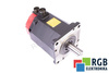 A06B-0142-B077 FANUC A12/2000