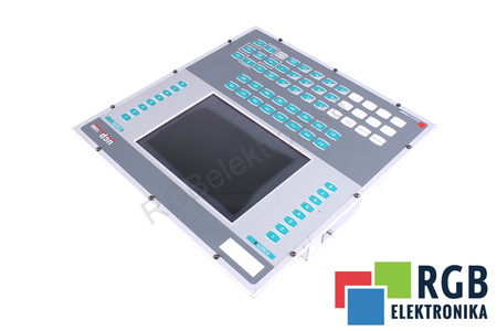 2RIT0XFC9302 UNIPO UCP-1500