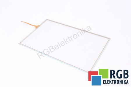 MP377 19" 396X323MM 5PIN UTIKLIS PAKAITALAS