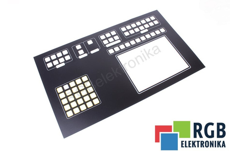 5D2500.42 TINKLELIS PAKAITALAS