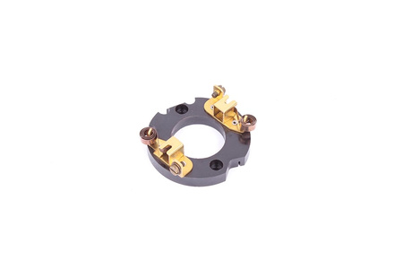 GNM4175-IG3 ENGEL ŠEPEČIO LAIKIKLIS