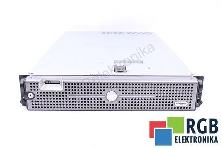 EMS01 DELL CN-0CC507-42940-688-0A2E BYLA