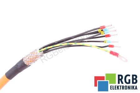 IA1099/20M 20M KABELIS