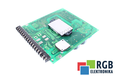 PRS-3737D SANYO DENKI