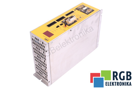 PSSSB3006IBS-S PILZ 301450