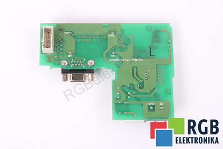 NT20S-S121-V3 OMRON SKIRTAS NT20S-ST121B-EV3