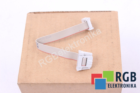 R911299274 BOSCH REXROTH 8PIN 140MM JUNGIAMOJI JUOSTA