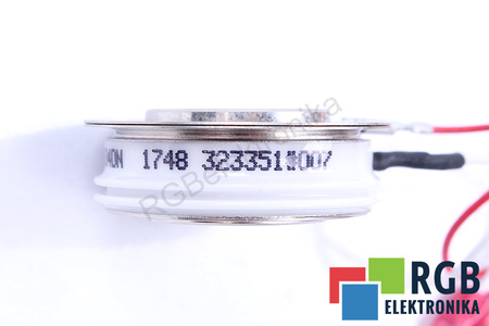 T7H8167504DN POWEREX 70A, 1600V