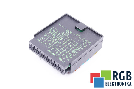 ART.NO. 55853 MURR ELEKTRONIK