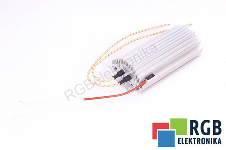 AX-REM00K9070-IE OMRON 70OHM 900W STABDYMO VARŽA