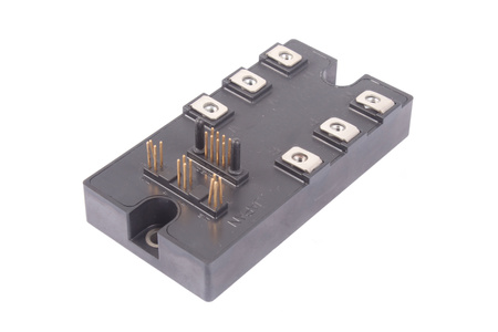 MIG150J6CSB1W TOSHIBA