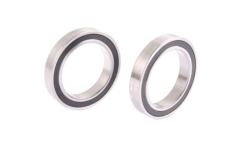 HYKH619102RZCTAP4 GMN 33000RPM, 44000RPM, 50X70X12 7.5KN GUOLIS