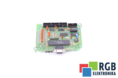 7314280C-01 MARPOSS SKIRTAS PC E9066