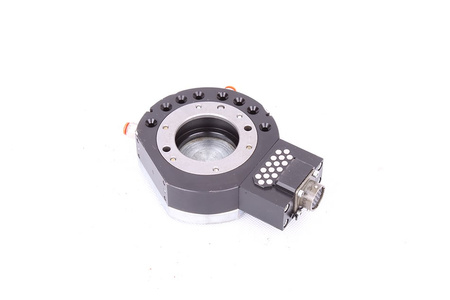 SWA-040-J16-000 SCHUNK