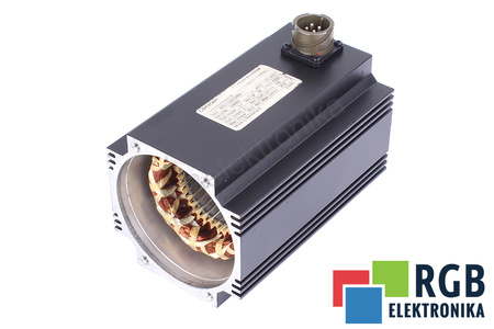 ACC11S20/3/RA/EA ANTRIEBS TECHNIK STATORIAUS