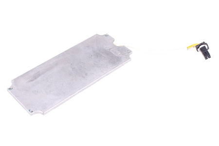 ATSPARUMAS 0356/T IWAKI ATSPARUMAS