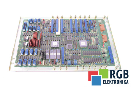 A16B-1010-0050/16C FANUC