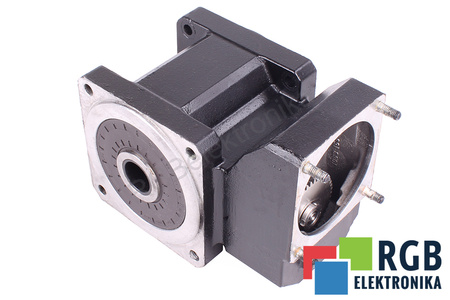 BSHF402CMP50L/BP/KY/VR/AS1H/SB1 SEW EURODRIVE PAVARŲ DĖŽĖ