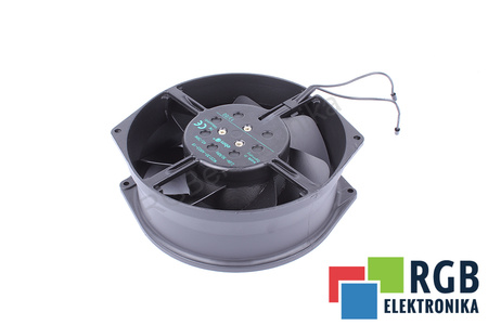 W2S130-AB03-19 EBM PAPST