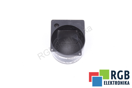 S-3016 BAUTZ SOLUTOR DANGTELIS