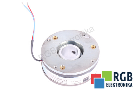 8661109E22 BINDER STABDYS