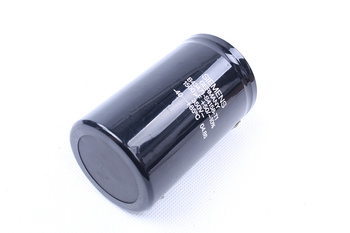 KONDENSATORIUS B43471-S4158-T1 SIEMENS 1500UF, 350V KONDENSATORIUS