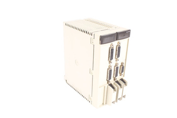 TSXCAY42 SCHNEIDER ELECTRIC TSX PREMIUM