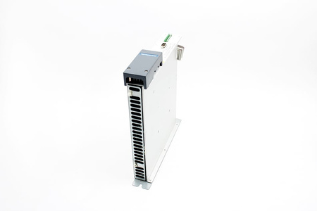 S04-00-16 600VDC FERROCONTROL