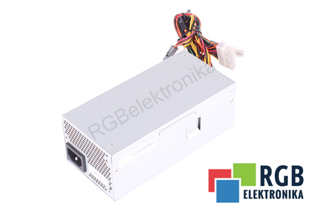 IP-S200DF7-3 POWER MAN SUGEDĘS – DALIMS