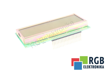 HB10502-B HYUNDAI HB10502NYU-LYZC-02 LCD MATRICA