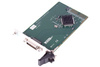PXI-GPIB NATIONAL INSTRUMENTS ASSY183923H-01 SUGEDĘS – DALIMS