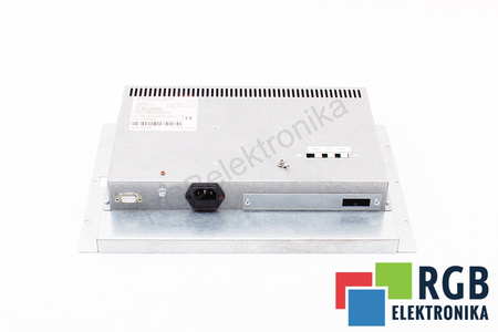 LCD15-0032 ADM ELECTRONIC 100-240V 0.5A 15.1 MONITORIAUS LCD EKRANAS